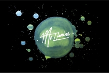 Festival We love Le Havre