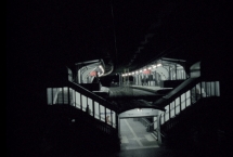 Nocturama [ ANNULÉ ]