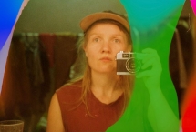 Atelier Portrait - My Story