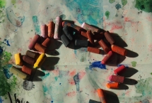 Atelier du MuMa