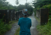 MuMaBoX - Sous les feuilles