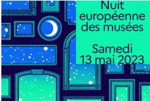 Nuit des musées