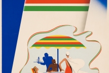 Atelier du MuMa - COMPLET