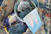 Atelier du MuMa