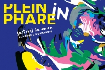 Festival Plein Phare