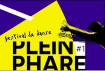 Festival Plein Phare
