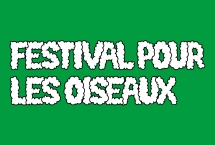 Festival Pour Les Oiseaux