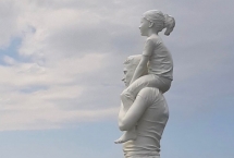 Rencontre avec l'artiste Fabien Merelle - COMPLET