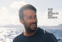 Sur les épaules des géants