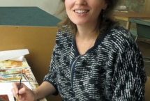 Tu rêves, Herbert !