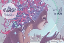 La lumière dans le tableau