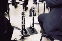 Concert - En chemin Klezmer