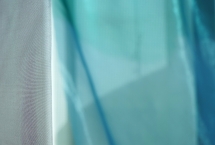 Paysage sonore - A Travers