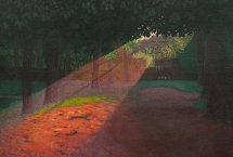 Visite commentée - « Les Senn, collectionneurs et mécènes » - COMPLET