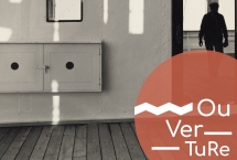 Week-end d'Ouverture - "Paquebots 1913-1942. Une esthétique transatlantique"