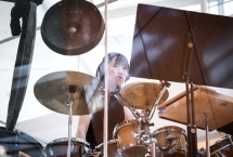 Ying-Hsueh Chen