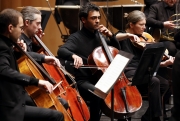 Concert - Voyage autour du monde
