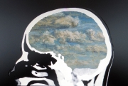 La naissance d’une image : études et exercices