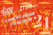 Musique à la carte « Ballade en eaux de mer »