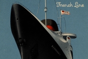 J'irai revoir le Normandie