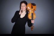 Quatuors Viennois