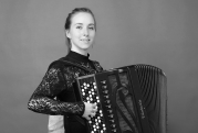 Marion Buisset