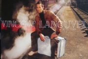 Vincent Lanouvel
