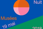 Nuit européenne des musées 2018
