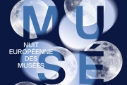 Nuit européenne des musées 2016