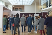 Visite commentée - Dufy au Havre