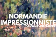 Normandie Impressionniste au MuMa