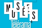 Week-End Musées Télérama
