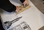 Atelier Vacances d'hiver - COMPLET