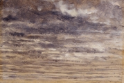 Le Musée dans les nuages