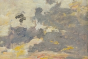 Le défi du nuage