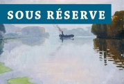 Visite commentée : Voyages d’hiver