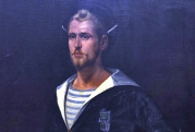 Alfred-Charles Weber sort de sa réserve