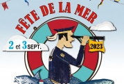 Fête de la mer