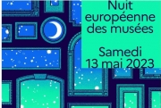 Nuit des musées