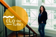 Rencontre avec l'autrice Bérénice Pichat