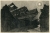Gaston Prunier, Les chantiers Normand, Eau-forte tirée de l’album À travers Le Havre, effets de soir et de nuit, , Le Havre,1892 bibliothèque municipale. © Le Havre