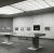 Vue de l’exposition De Corot à nos jours au musée du Havre, Paris, musée national d’art moderne (décembre 1953 – janvier 1954). . Le Havre, Archives du musée d’art moderne André Malraux Vue de l’exposition De Corot à nos jours au musée du Havre, Paris, musée national d’art moderne (décembre 1953 – janvier 1954). . Le Havre, Archives du musée d’art moderne André Malraux