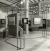 Vue de l’exposition Collection Brindeau, Palais de la Bourse, Le Havre (19 juillet – août 1958). . Le Havre, Archives du musée d’art moderne André Malraux Vue de l’exposition Collection Brindeau, Palais de la Bourse, Le Havre (19 juillet – août 1958). . Le Havre, Archives du musée d’art moderne André Malraux