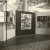 Vue de l’exposition Forces et rythmes de l’industrie présentée au Palais de la Bourse au Havre (9 janvier – 8 février 1960). . Le Havre, Archives du musée d’art moderne André Malraux Vue de l’exposition Forces et rythmes de l’industrie présentée au Palais de la Bourse au Havre (9 janvier – 8 février 1960). . Le Havre, Archives du musée d’art moderne André Malraux