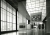 Vue de l’exposition inaugurale École de Paris, art décoratif présentée au Musée-maison de la Culture du Havre (25 juin- 17 septembre 1961). . Le Havre, Archives du musée d’art moderne André Malraux Vue de l’exposition inaugurale École de Paris, art décoratif présentée au Musée-maison de la Culture du Havre (25 juin- 17 septembre 1961). . Le Havre, Archives du musée d’art moderne André Malraux
