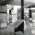 Vue de l’exposition Jacques Copeaux, Musée-maison de la Culture du Havre (1er avril – 30 avril 1962). . Le Havre, Archives du musée d’art moderne André Malraux Vue de l’exposition Jacques Copeaux, Musée-maison de la Culture du Havre (1er avril – 30 avril 1962). . Le Havre, Archives du musée d’art moderne André Malraux