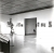 Vue de l’exposition Les maîtres de l’art contemporain, l’artiste dans son atelier, Musée-maison de la Culture du Havre (3 février – 20 février 1962). . Le Havre, Archives du musée d’art moderne André Malraux Vue de l’exposition Les maîtres de l’art contemporain, l’artiste dans son atelier, Musée-maison de la Culture du Havre (3 février – 20 février 1962). . Le Havre, Archives du musée d’art moderne André Malraux