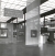 Vue de l’exposition Raoul Dufy, 70 œuvres léguées au musée du Havre organisée au Musée-Maison de la Culture (29 juin – 30 septembre 1963).. Le Havre, Archives du musée d’art moderne André Malraux Vue de l’exposition Raoul Dufy, 70 œuvres léguées au musée du Havre organisée au Musée-Maison de la Culture (29 juin – 30 septembre 1963).. Le Havre, Archives du musée d’art moderne André Malraux