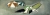 Reynold ARNOULD (1919-1980), La Plage, vers 1953, huile et sable sur toile, 60 x 201 cm. Paris, centre national des Arts plastiques. Achat de l’État en 1954, FNAC 24026. © Centre national des Arts plastiques/Y. Chenot