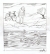 Gaël DEZOTHEZ, Fée des eaux, 2018, Esquisse Gaël DEZOTHEZ, Fée des eaux, 2018, Esquisse